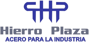 Hierro Plaza