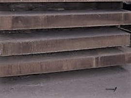 placas71.jpg