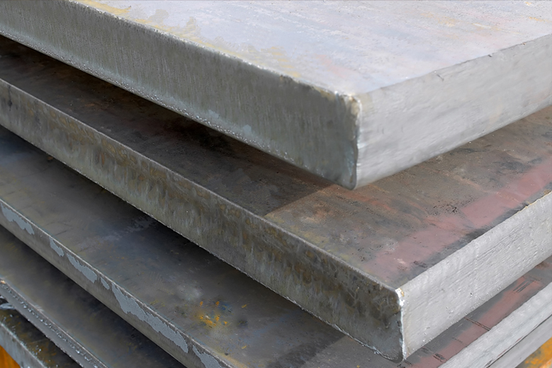 productpic_abrasion.jpg